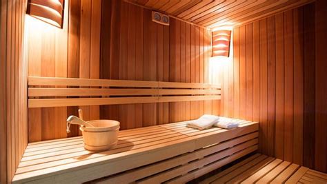 saunas abiertas en alicante|THE 10 BEST Alicante Spas & Saunas (2024)